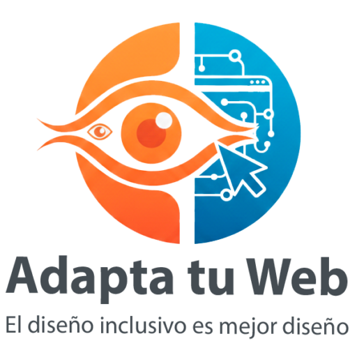 cropped-logo-adapta-tu-web-horizontal.png