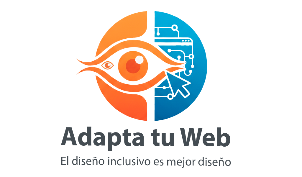adaptatuweb.com