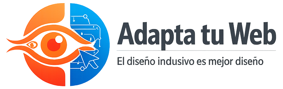 Copilot_20260327_113703 Logo de adapta tu web