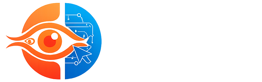Logo de adapta tu web